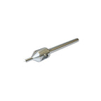 Fue Punch serrated 0.7 mm