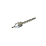 Fue Punch serrated 0.7 mm