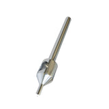 FUE Serrated Punch 1mm