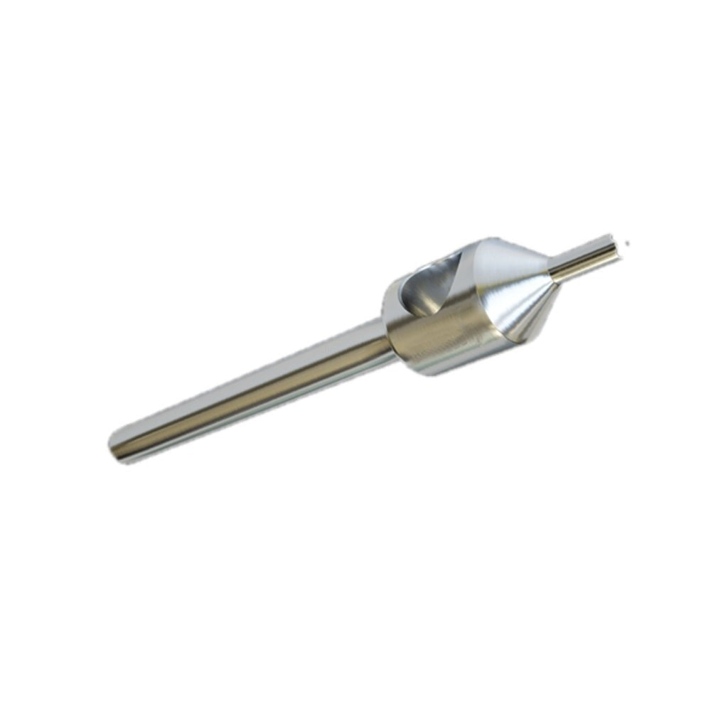 FUE Serrated Punch 1mm Main image