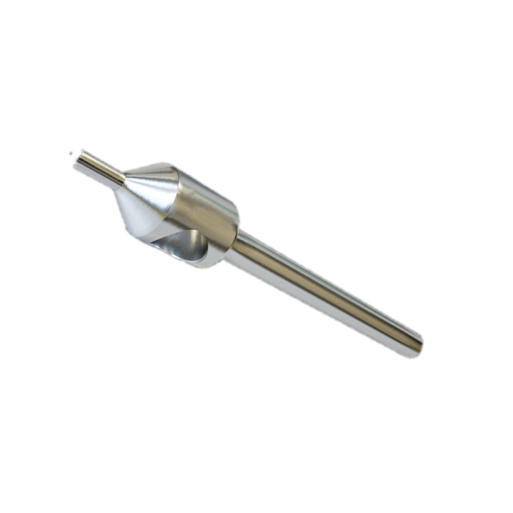 FUE Serrated Punch 1.1mm Secondary image