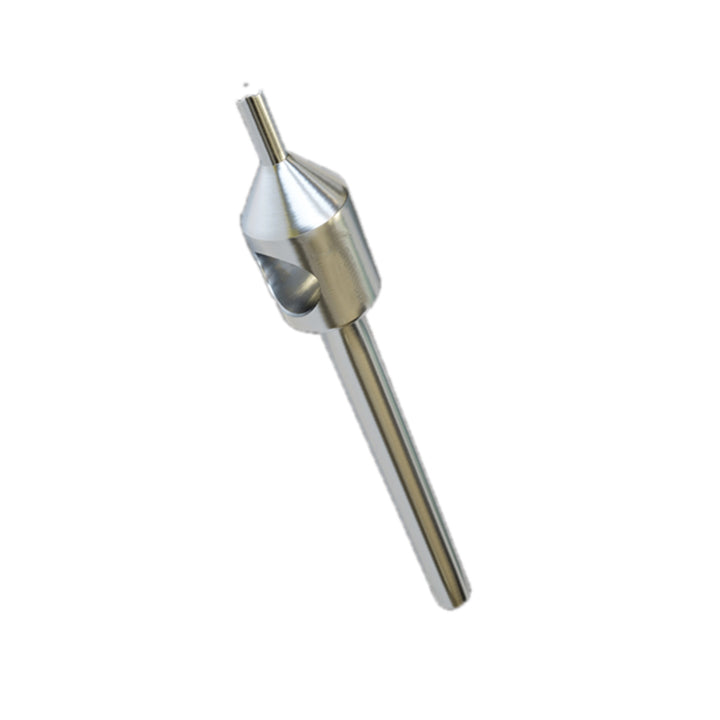 FUE Serrated Punch 1.1mm