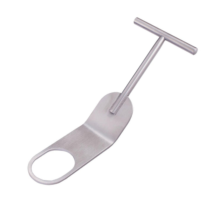 Fukuda Style Shoulder Retractor