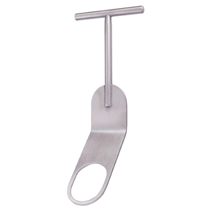 Fukuda Style Shoulder Retractor