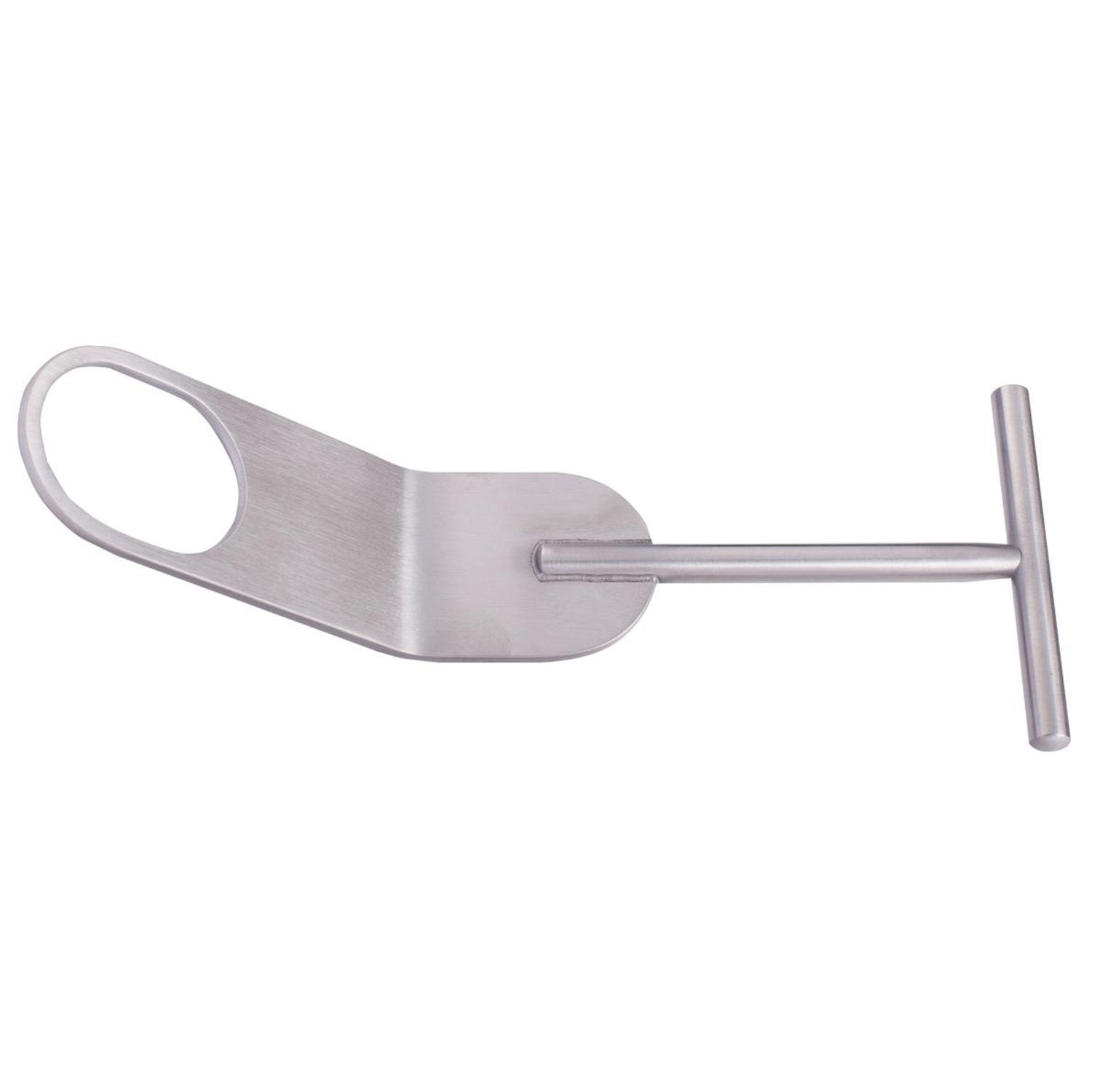 Fukuda Style Shoulder Retractor Hoofdafbeelding
