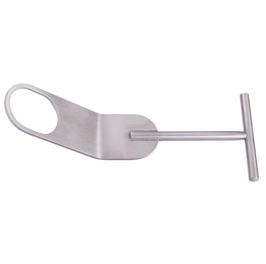 Fukuda Style Shoulder Retractor