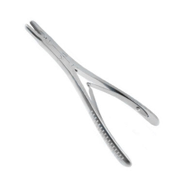 Fulton Laminectomy Rongeur