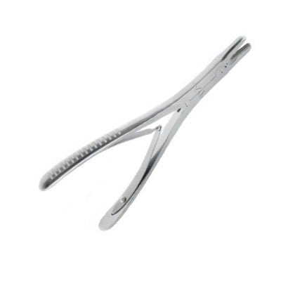 Fulton Laminectomy Rongeur