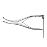 Furst Inge Lamina Spreader