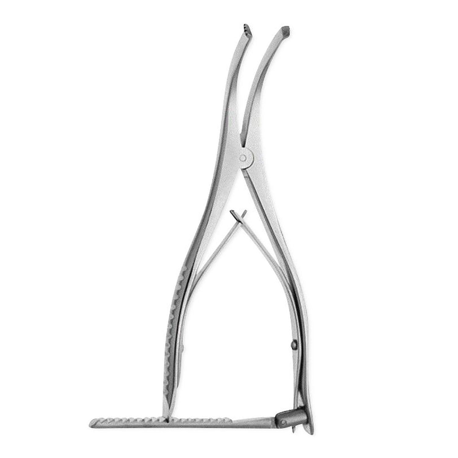 Furst Inge Lamina Spreader Hoofdafbeelding