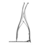 Furst Inge Lamina Spreader