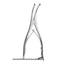 Furst Inge Lamina Spreader