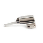 G-Profile MacIntosh Laryngoscope