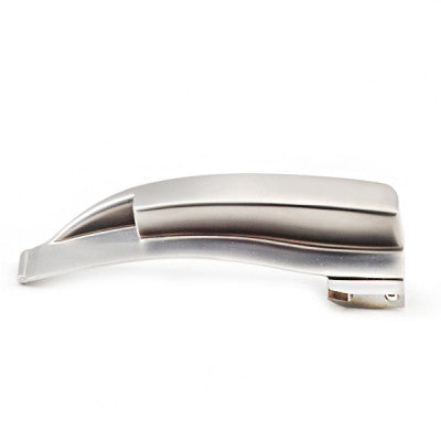 G-Profile MacIntosh Laryngoscope Hovedbillede