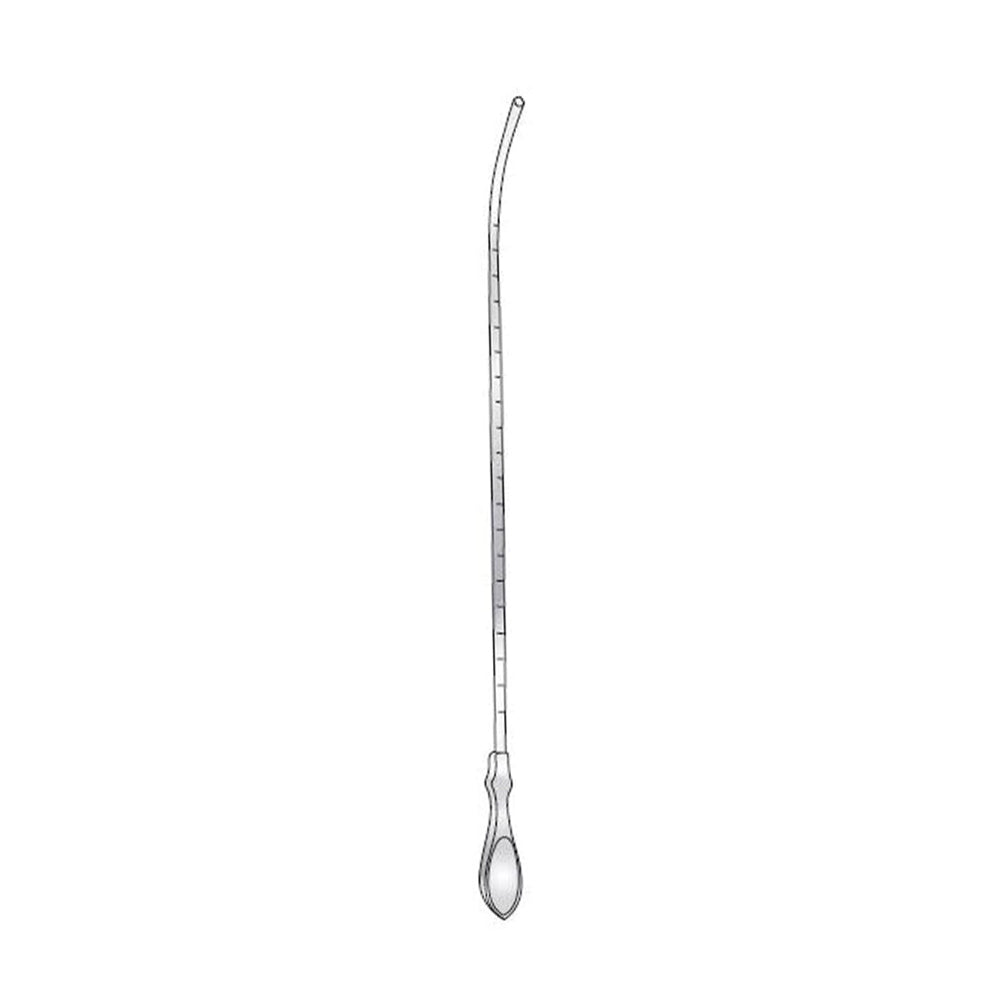 Uterine Sounds - Industry - Manufacturer And Supplier Of Uterine Sounds - Industry - Manufacturer And Supplier Of