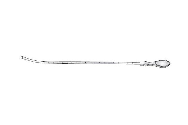 Galabin Uterine Sound Hlavní obrázek produktu