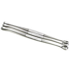Gall Bladder Cystotomy Spoon