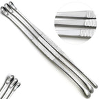 Gall Bladder Cystotomy Spoon