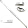 products/gall-bladder-cystotomy-spoon-veterinary-surgical-instrument.jpg