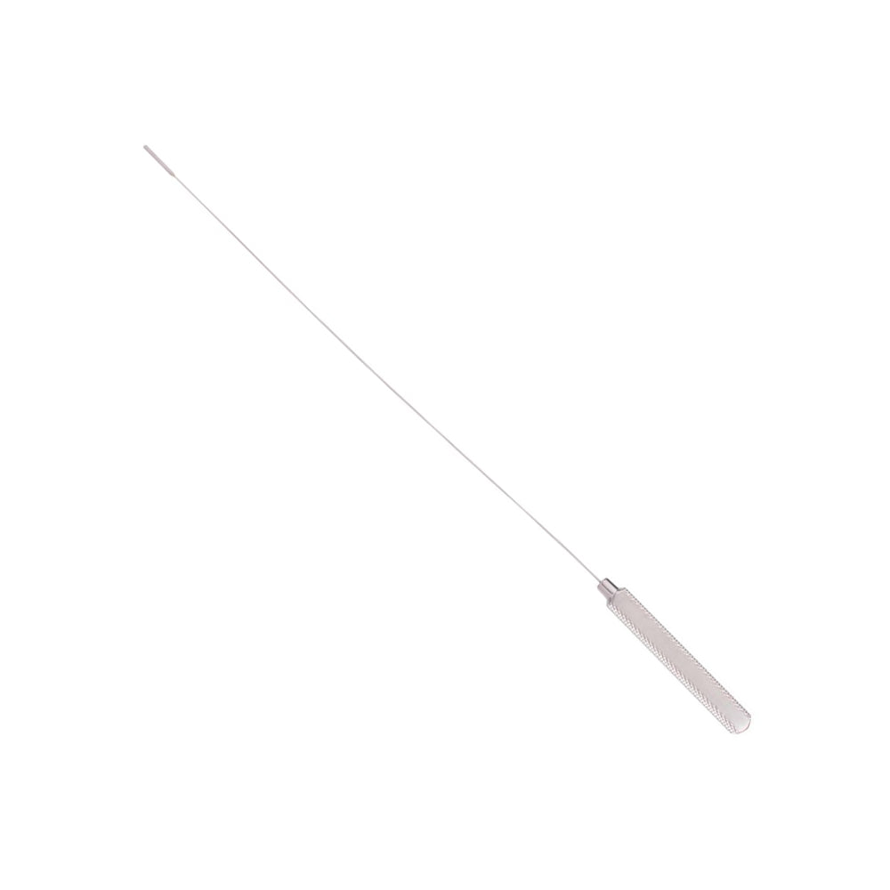 Garrett Vascular Dilatators Doplňkový obrázek produktu