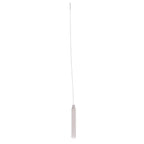 Garrett Vascular Dilators