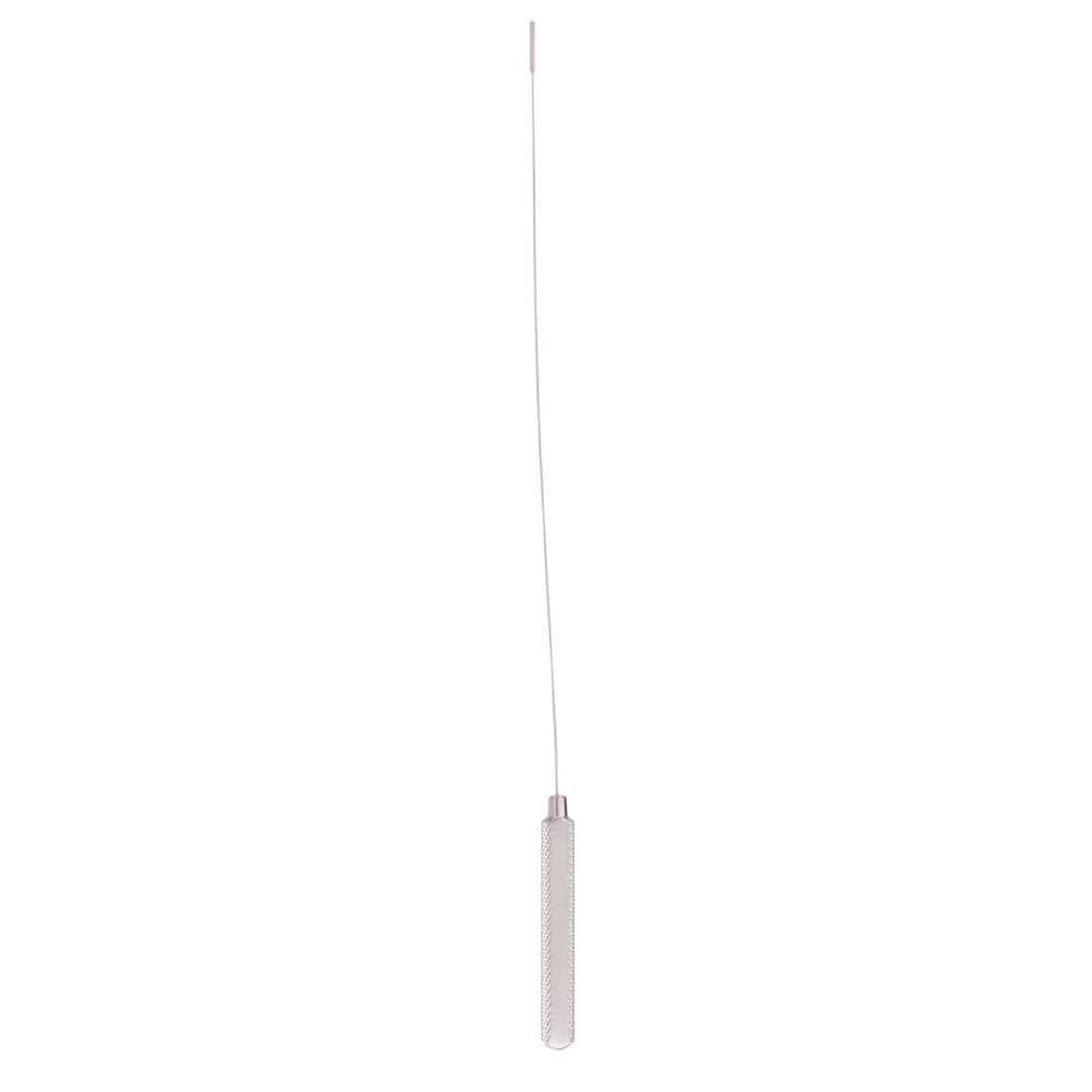 Garrett Vascular Dilators