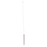 Garrett Vascular Dilators