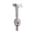Garrigue Vaginal Speculum