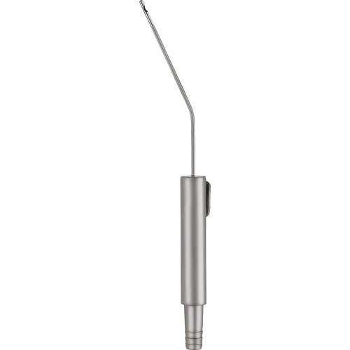 Gasparotti Liposuction Cannula 45° Hlavní obrázek produktu