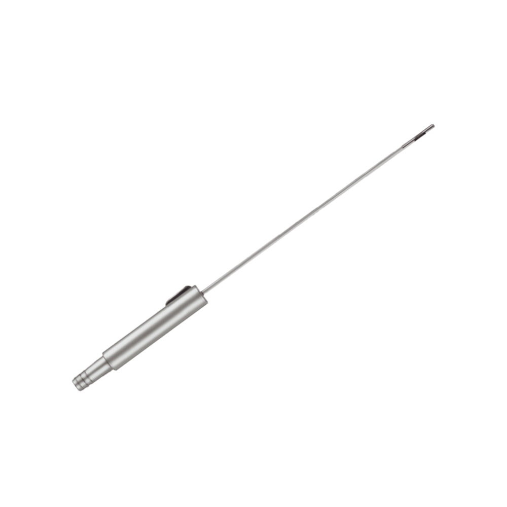 Gasparotti Liposuction Cannula Instrument Hlavní obrázek produktu