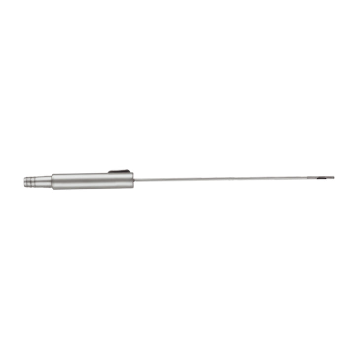 Gasparotti Liposuction Cannula Instrument