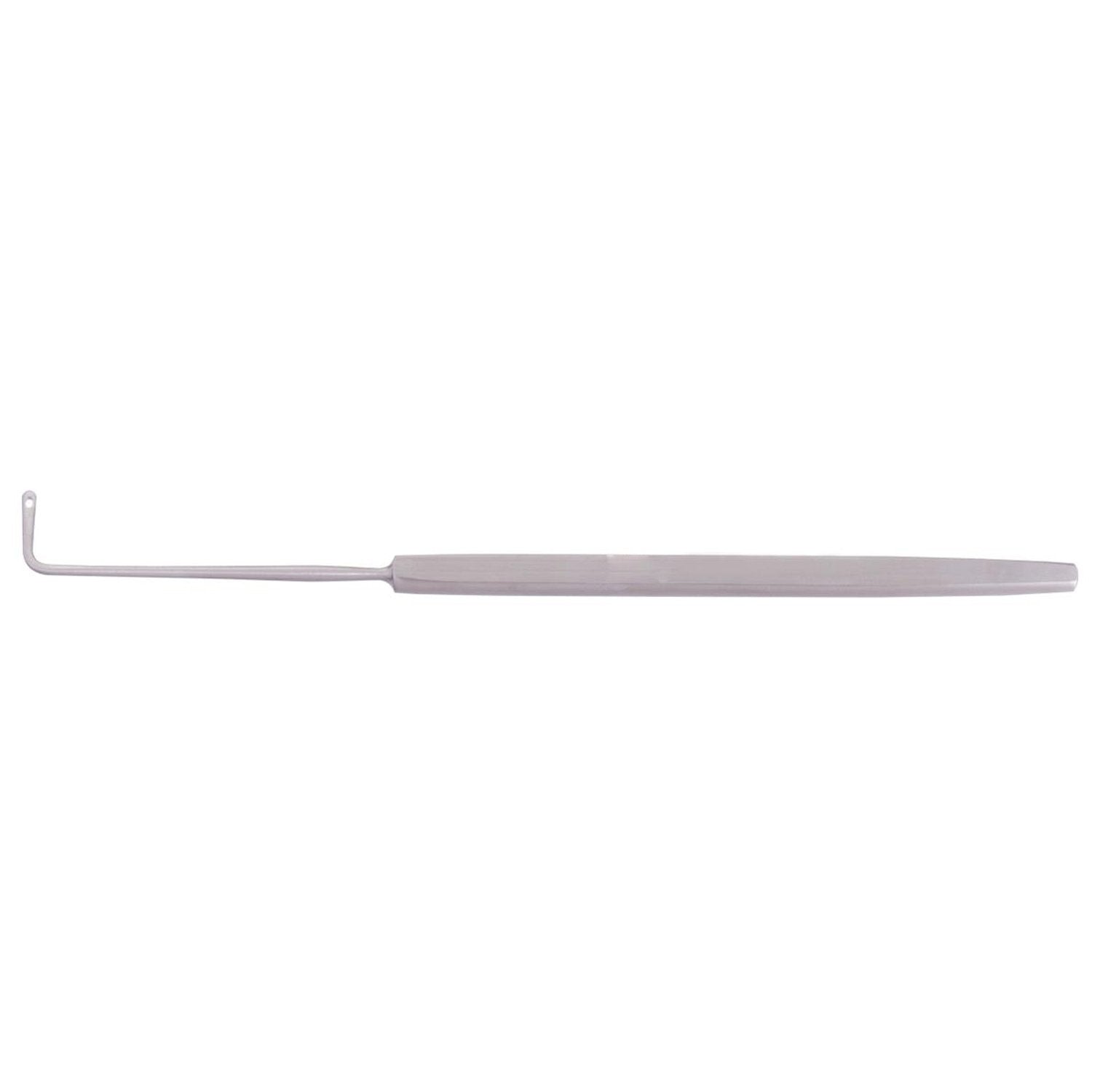 Gass Retinal Detachment Hook Main image