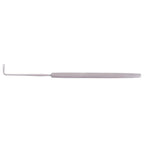 Gass Retinal Detachment Hook