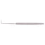 Gass Retinal Detachment Hook