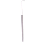 Gass Retinal Detachment Hook
