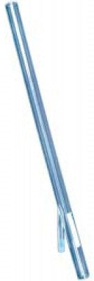 Gastroscope pour grands chiens Image secondaire du produit