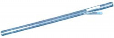 Gastro Scope Canine Large Image principale du produit