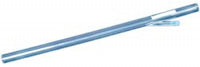 Gastro Scope Canine Large