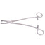Gaylor Uterine Specimen Forceps