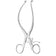 products/gelpi-perineal-retractor-german-quality-surgical-instrument.jpg