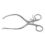 Gelpi Perineal Retractors Multiple Sizes