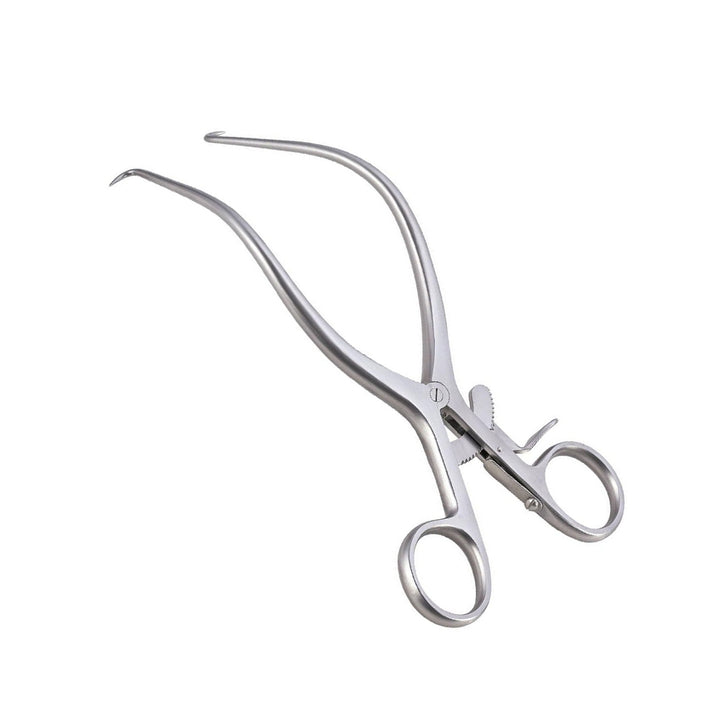 Gelpi Perineal Retractors