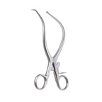 Gelpi Perineal Retractors