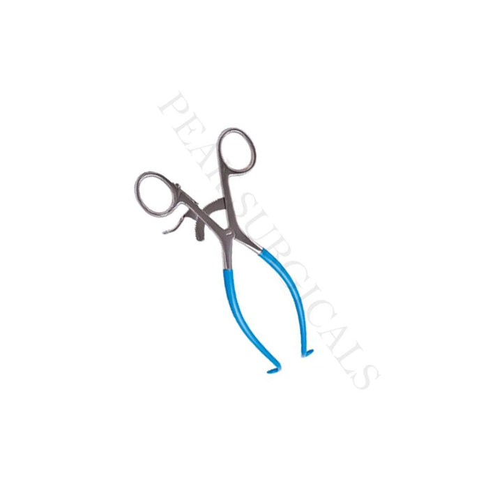 Gelpi Retractor