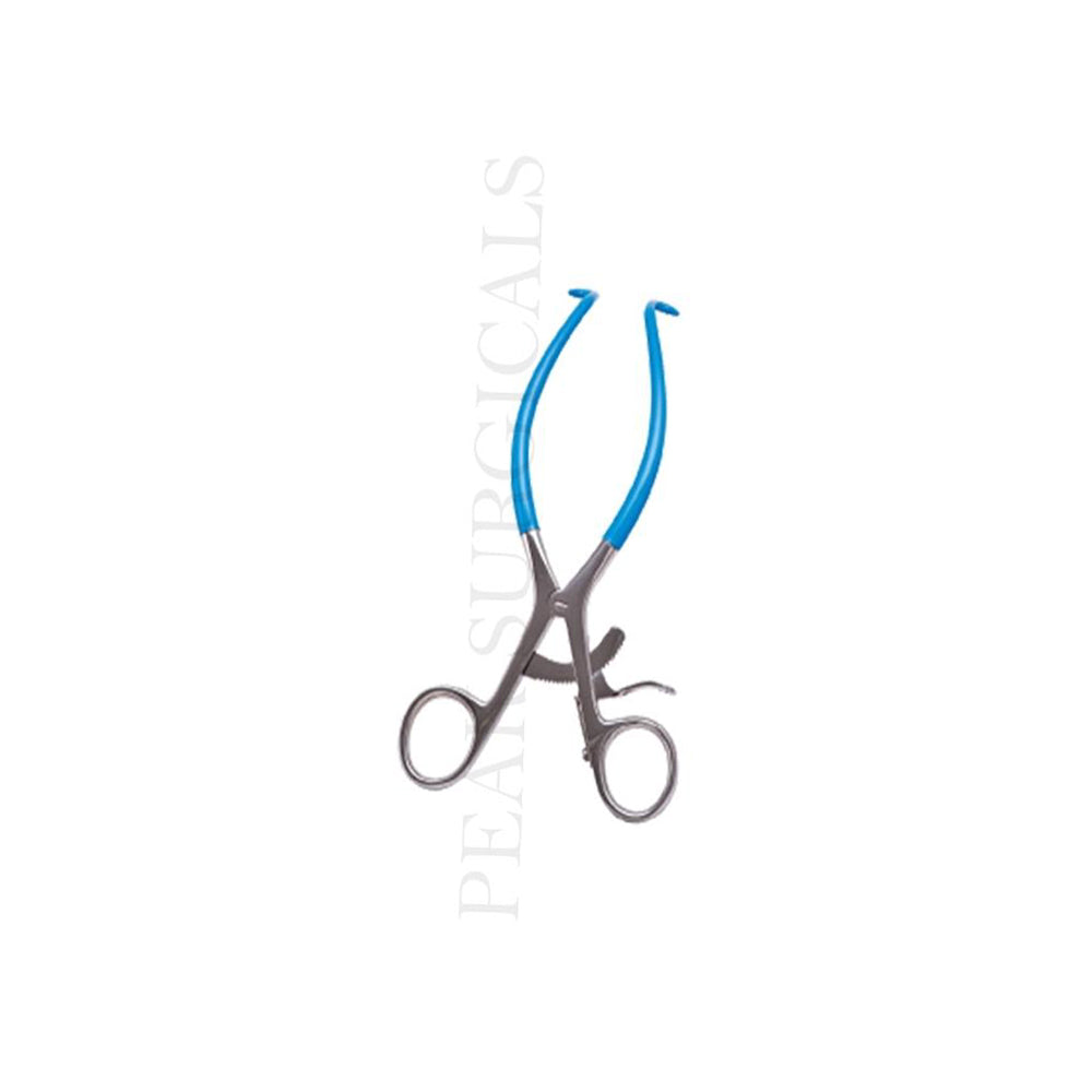 Gelpi Retractor