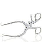 Gelpi Retractor Standard