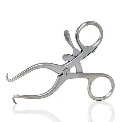 Gelpi Retractor Standard