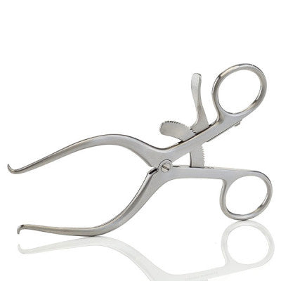 Gelpi Retractor Standard