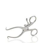 Gelpi Retractor Standard