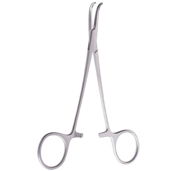 Gemini Artery Forceps